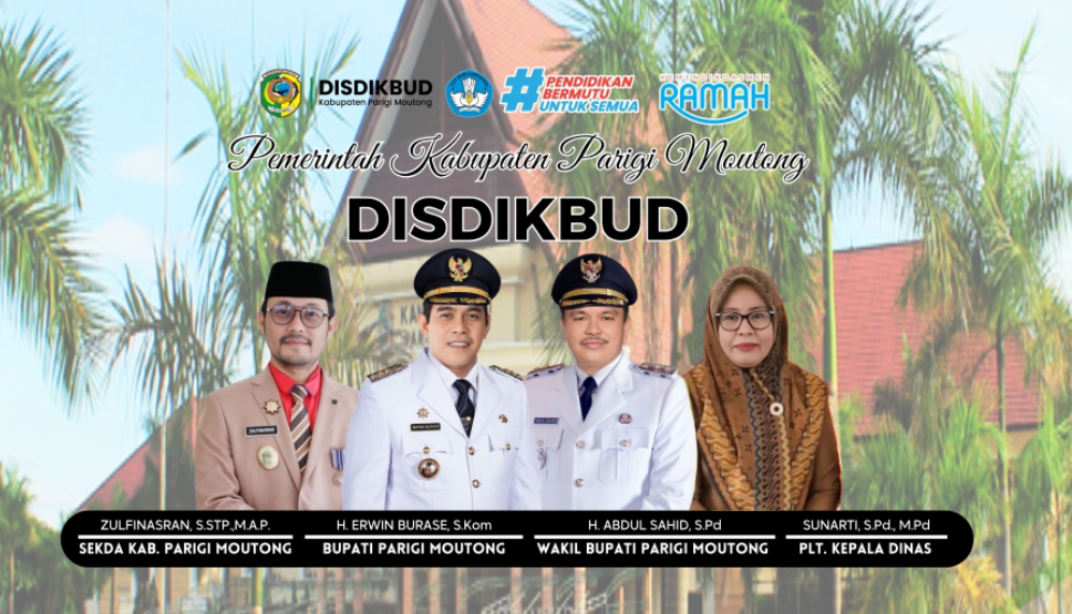 Online Learning